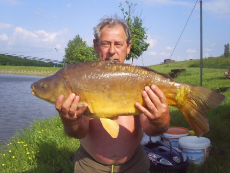  11-es potyesz